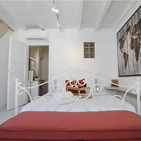 Christy's Three Level Luxury Casa de Férias
